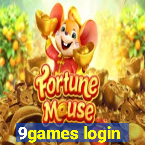 9games login